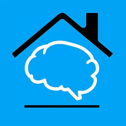 Psicohouse Читы