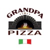 Grandpa Pizza