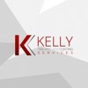 Kelly Tax & Accounting Service