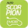 Auto Scorpion Locadora