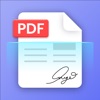 PDF Scanner - Edit & Scan Docs