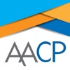 AACP Events