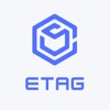 e-Tag 3.1