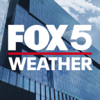 FOX 5 Washington DC: Weather - Fox Television Stations, Inc.