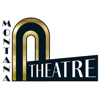Montana Theatre