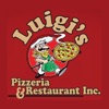 Luigi's Pizzeria & Restaurant