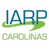 IARP of the Carolinas