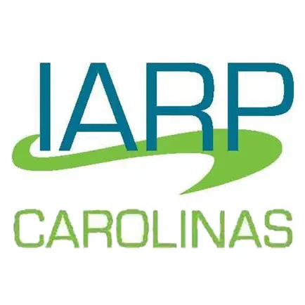 IARP of the Carolinas Cheats