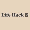 LifeHack!