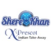 ShereKhan Xprescot