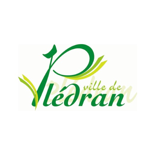 Plédran