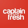 Captain Fresh