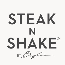 Steak ‘n Shake France