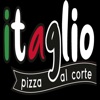 Itaglio