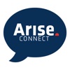 Arise Connect