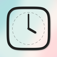 My Countdown  Counter Widget