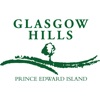 Glasgow Hills Resort & Golf