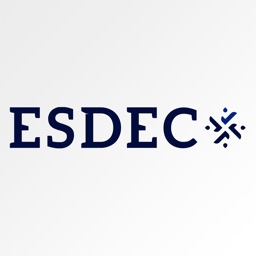 ESDEC