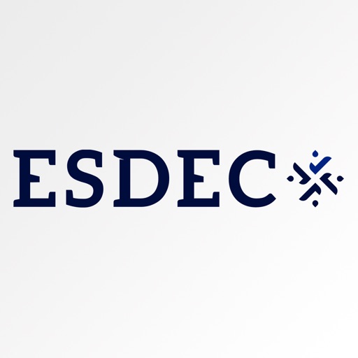 ESDEC