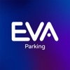 EVA Parking