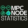 MPC Node Stats