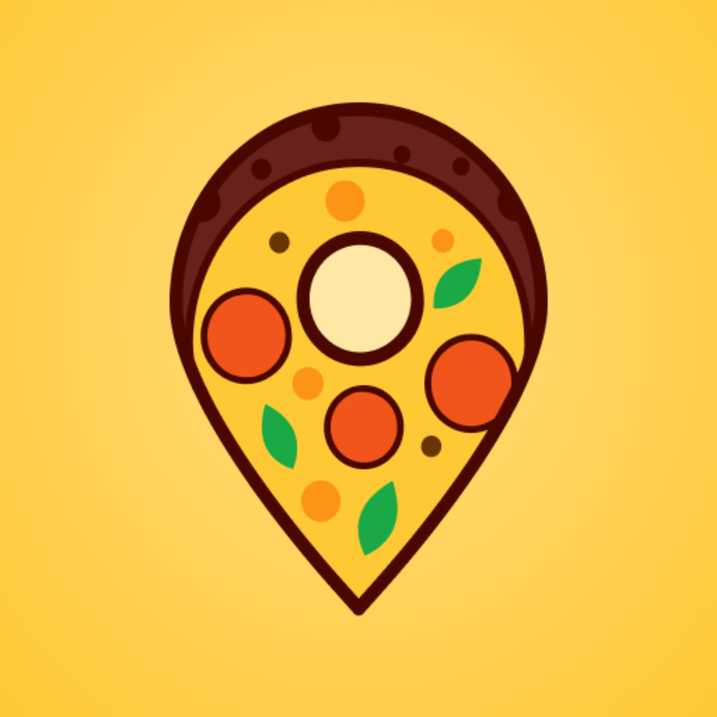 Get Pizza Station | Пинск for iOS, iPhone, iPad Aso Report