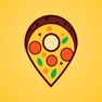 Get Pizza Station | Пинск for iOS, iPhone, iPad Aso Report