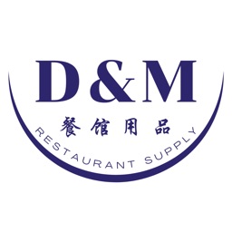 D&M Restaurant Supply