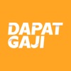 DapatGaji - Get Paid Early