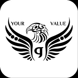 BEAUTAWI EQUIPMENT & COSMETICS