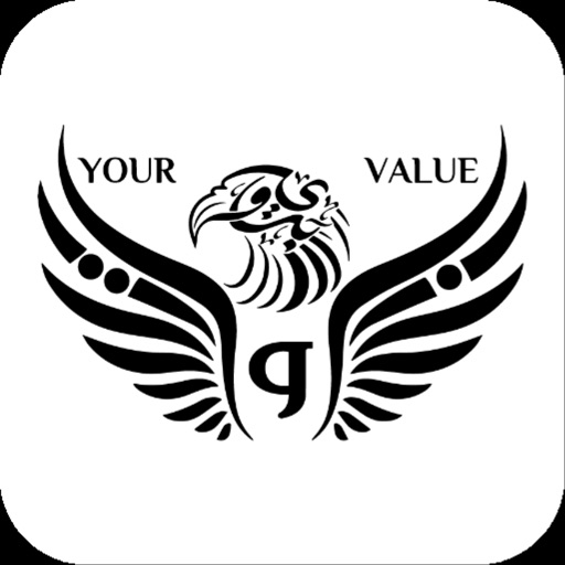 BEAUTAWI EQUIPMENT & COSMETICS