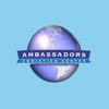 Ambassadors Christian Center