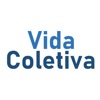 Vida Coletiva