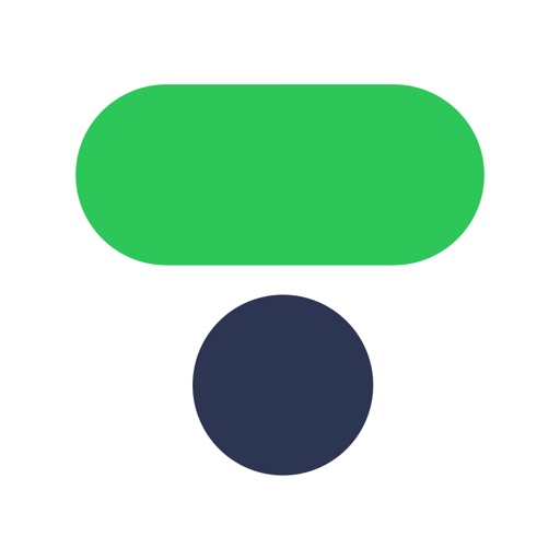 Telavox Download