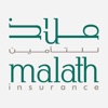 Malath Insurance  ملاذ للتأمين