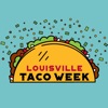 Louisville Taco Week