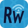 NFC ReWriter