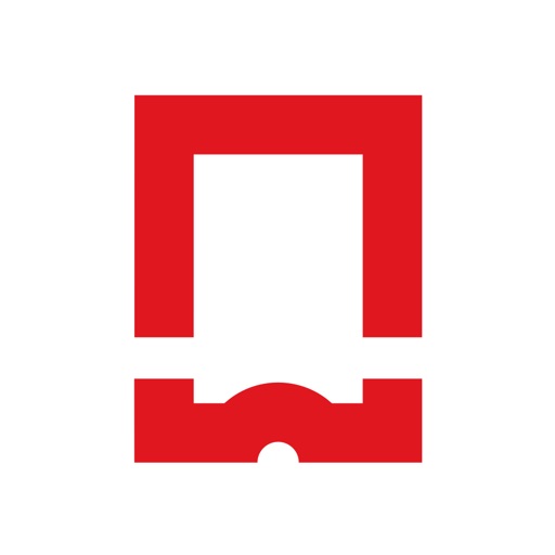 Get Exact Expense Management for iOS, iPhone, iPad Aso Report