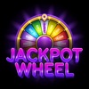 Jackpot Wheel Online Casino