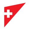 BDSwiss Online Trading