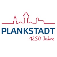 Kontakt Plankstadt App