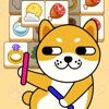 Doggo Go(ワンコゴーゴー) - マッチ３パズル - iPadアプリ