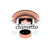 Chametto Restaurant
