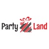 Party-Land