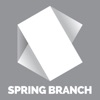 Bayou City Spring Branch