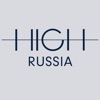 High Store Russia
