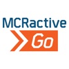 MCRactive Go