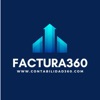 ecfacturacion360