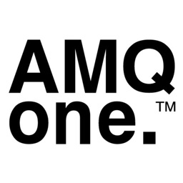 AMQone™