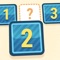 Math Stretch provides a suite of activities for developing elementary math skills and number sense